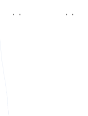 Fundación Piñeiro Pose